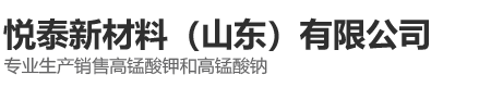 無(wú)錫赟騰醫(yī)療科技有限公司